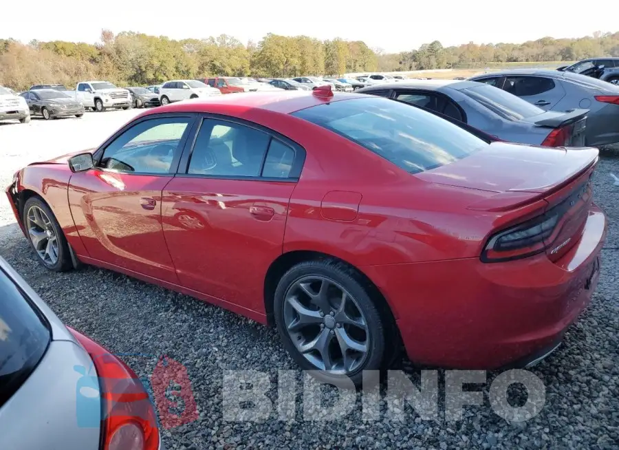 2C3CDXHG7GH272258 Photo# 2