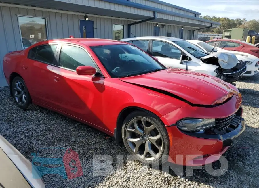 2C3CDXHG7GH272258 Photo# 4