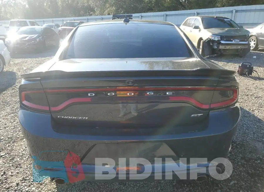 2C3CDXHGXKH512573 Photo# 6