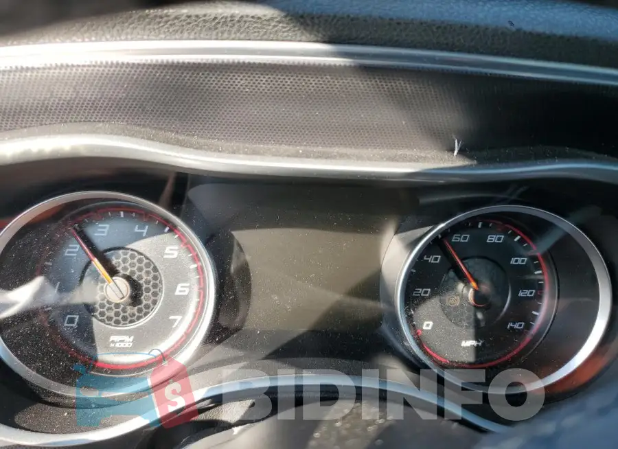 2C3CDXJG5GH110963 Photo# 9