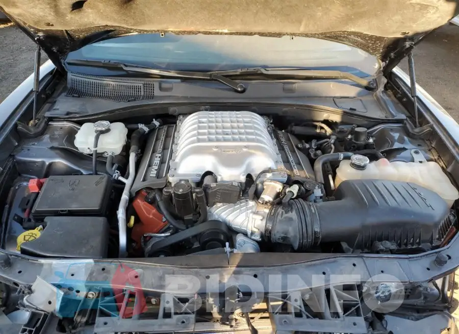 2C3CDXL96KH693065 Photo# 11