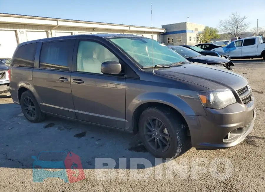 2C4RDGEG2LR160658 Photo# 4