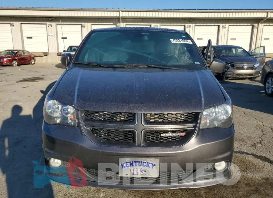 2C4RDGEG2LR160658 Photo# 5
