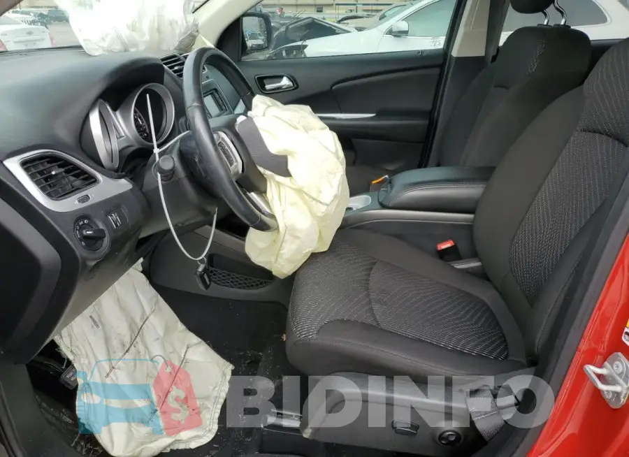 3C4PDCAB0LT219228 Photo# 7
