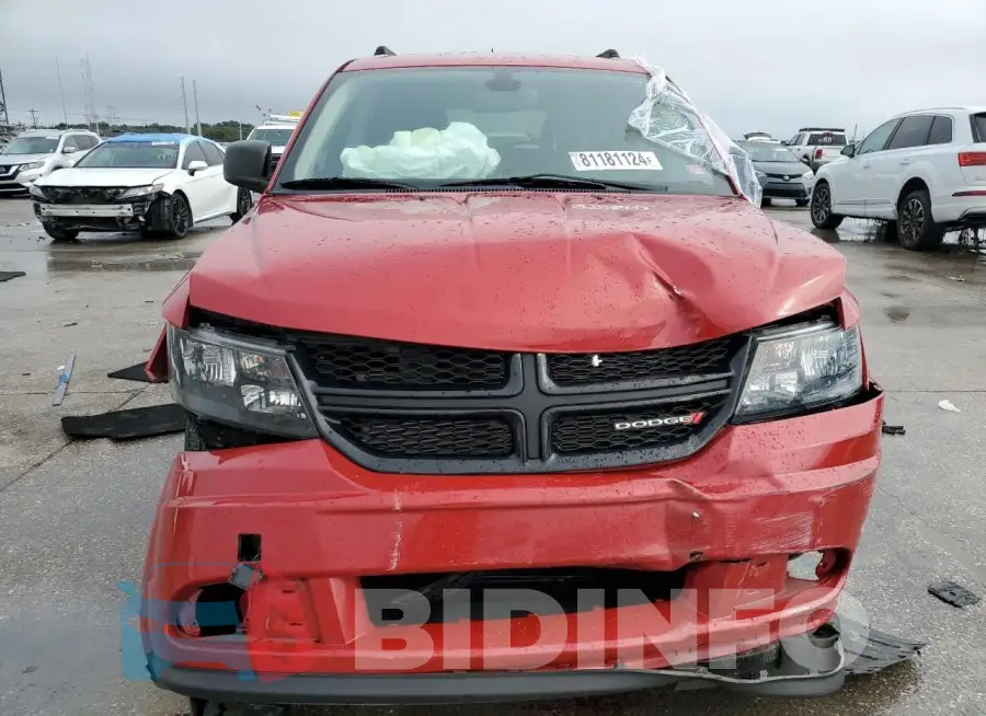 3C4PDCAB0LT219228 Photo# 5