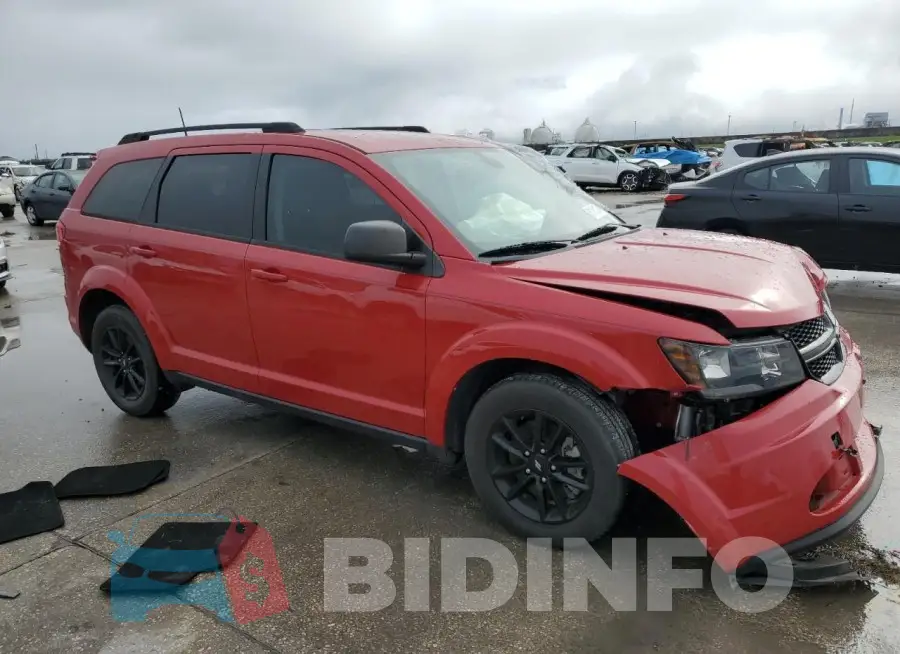 3C4PDCAB0LT219228 Photo# 4