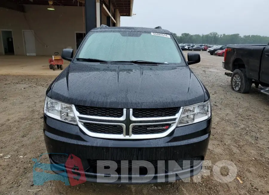 3C4PDCAB5GT151787 Photo# 5