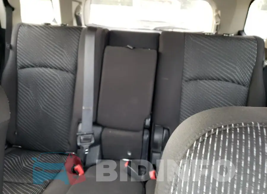 3C4PDCAB5GT212183 Photo# 10