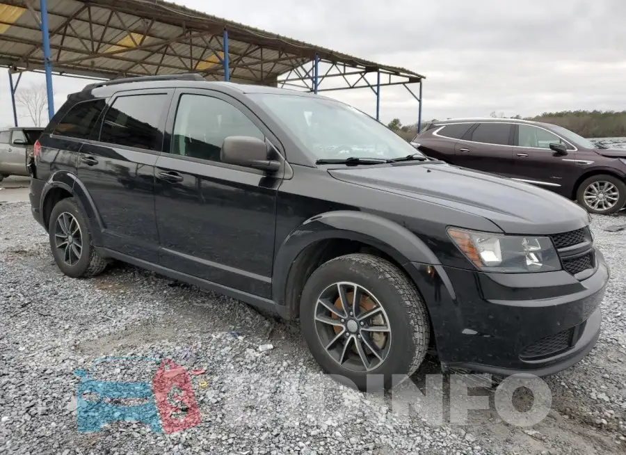 3C4PDCAB6HT629846 Photo# 4