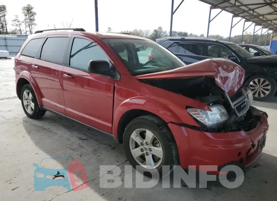 3C4PDCAB8JT170387 Photo# 4
