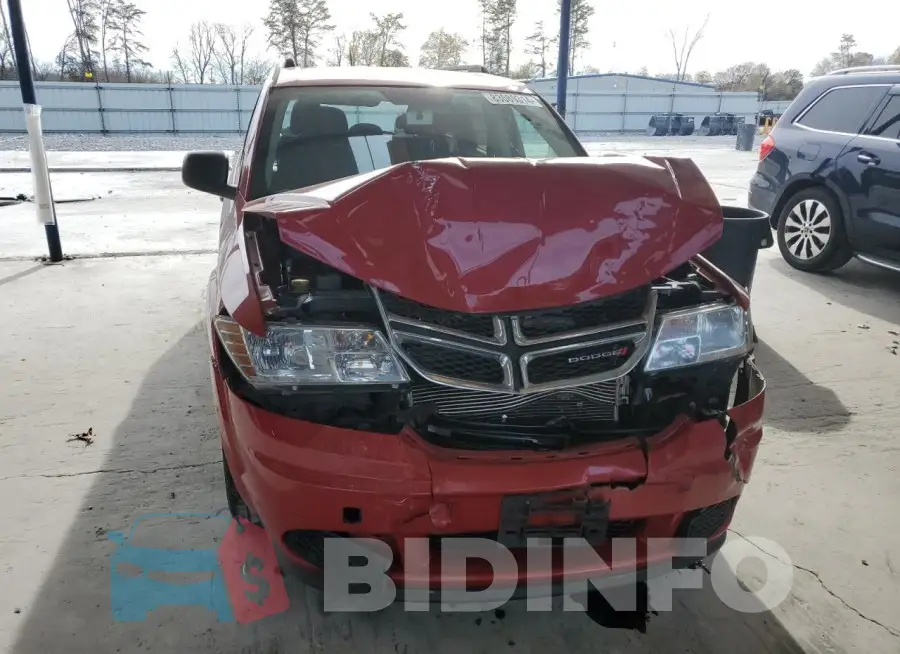 3C4PDCAB8JT170387 Photo# 5