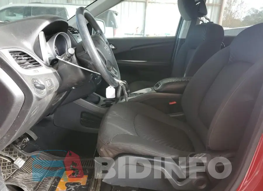 3C4PDCAB8JT170387 Photo# 7