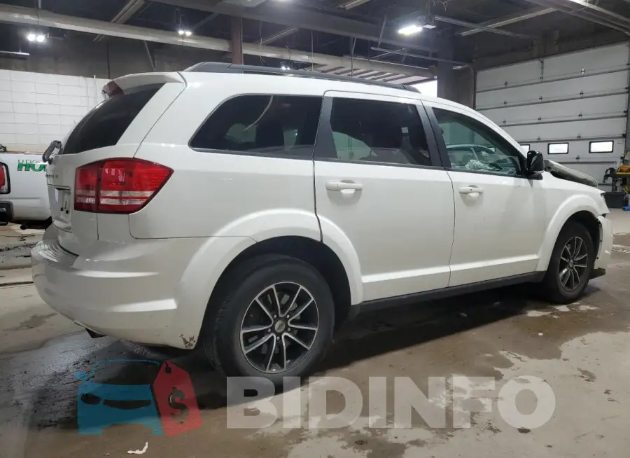 3C4PDCAB9JT474084 Photo# 3