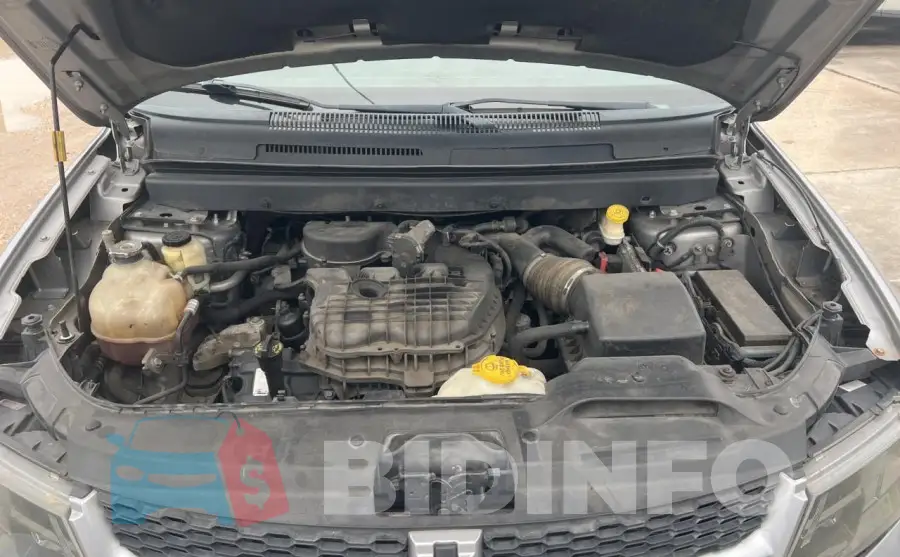 3C4PDCEG3GT158906 Photo# 7