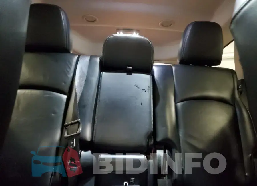 3C4PDDGG8GT167944 Photo# 10