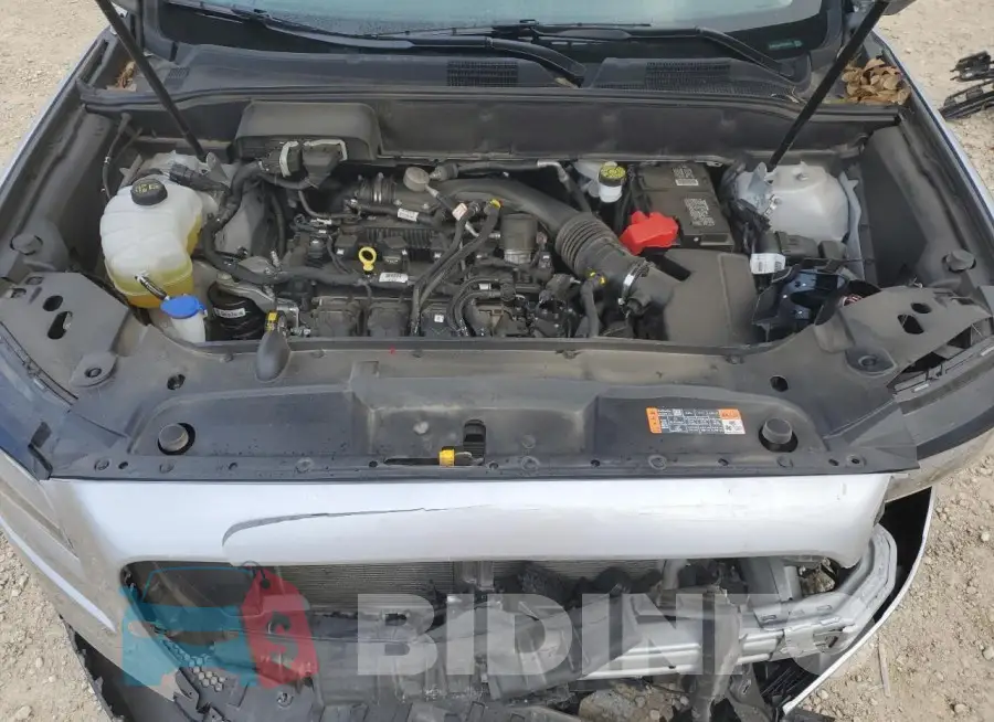 2LMPJ6J97PBL06195 Photo# 12