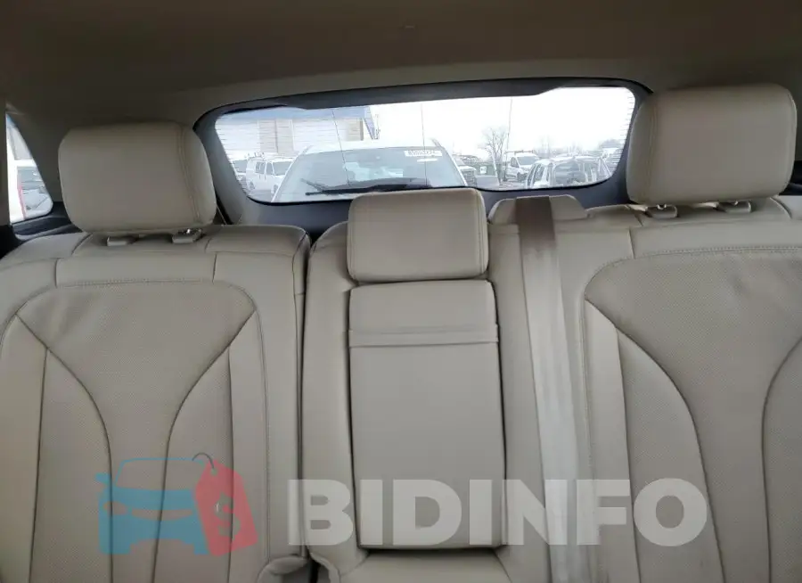 2LMPJ6K91LBL15015 Photo# 10
