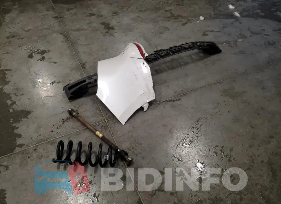 2LMPJ8LP1JBL47162 Photo# 13