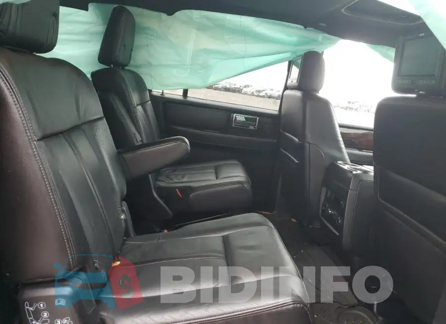 5LMJJ3LT2HEL11171 Photo# 11