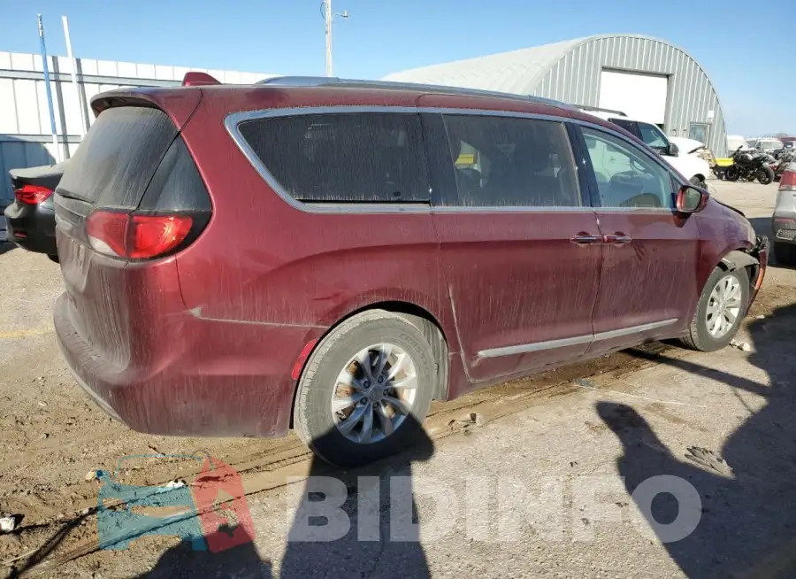 2C4RC1BG5KR560183 Photo# 3