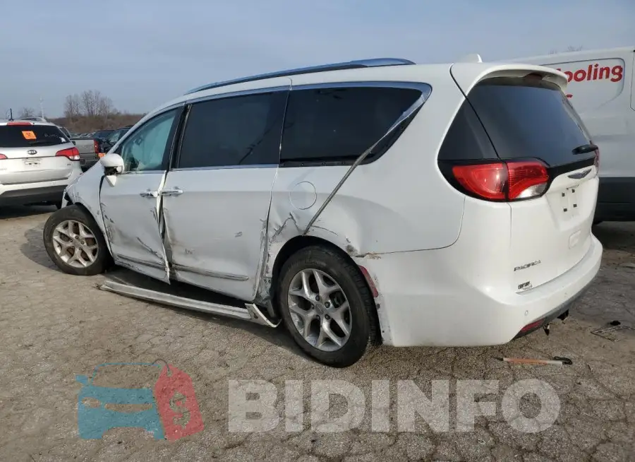 2C4RC1EG9HR570641 Photo# 2