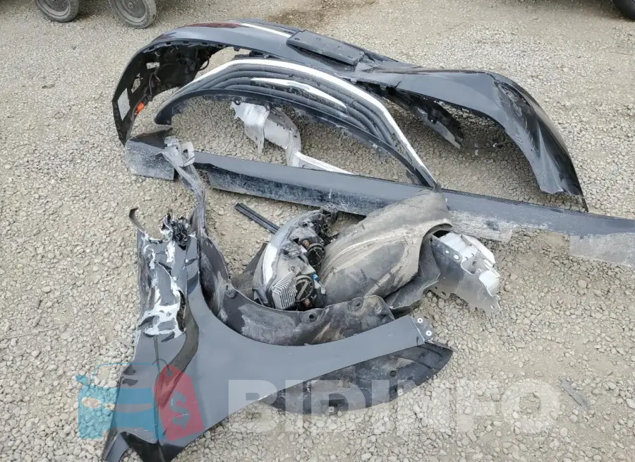 2C4RC1L73JR230183 Photo# 13