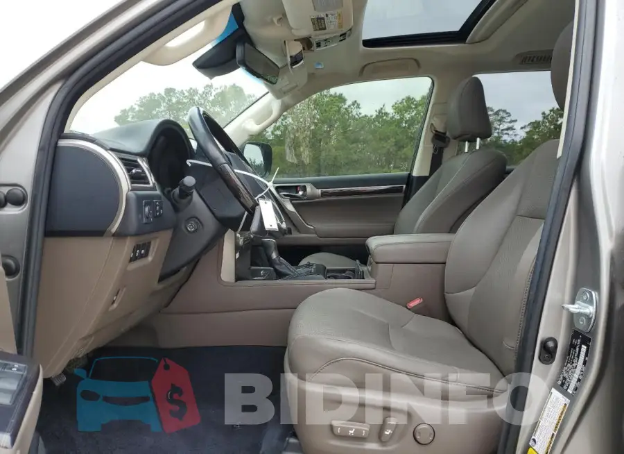 JTJAM7BX6L5247748 Photo# 7
