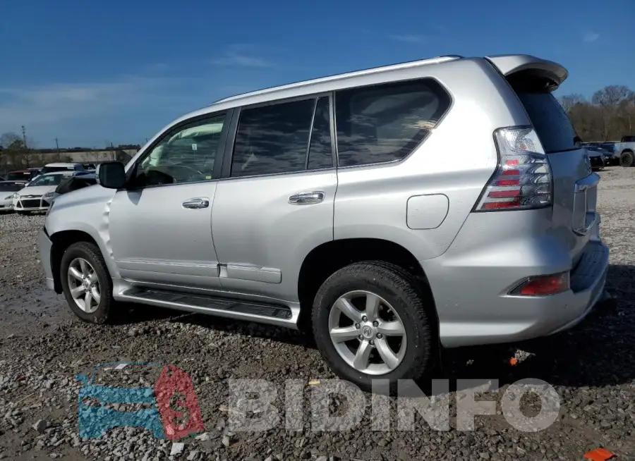 JTJBM7FX3J5186497 Photo# 2