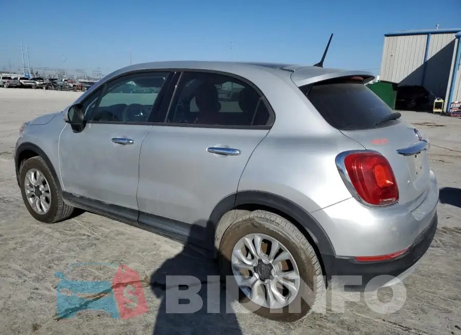 ZFBCFYBT7GP339375 Photo# 2
