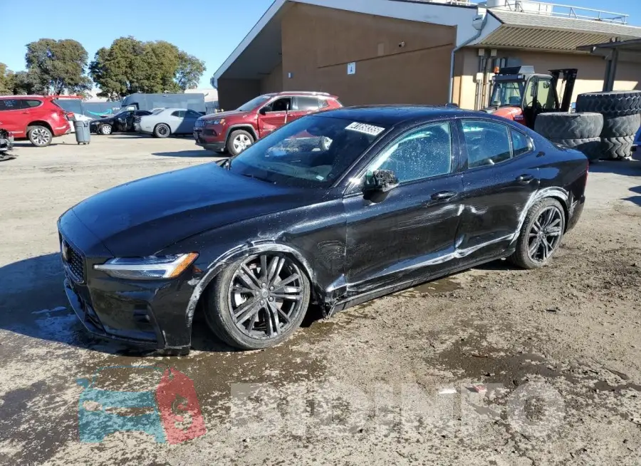 7JRL12FHXRG282172 Photo# 1