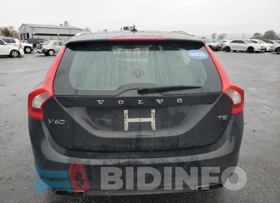 YV140MEK5G1296344 Photo# 6
