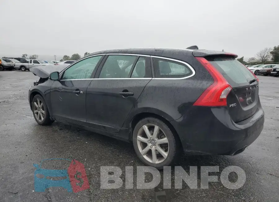 YV140MEK5G1296344 Photo# 2