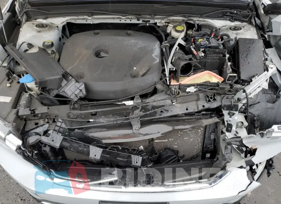 YV4162UK1L2201051 Photo# 12