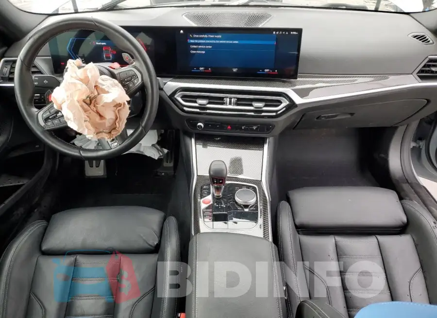 3MF13DM08R8D93985 Photo# 8