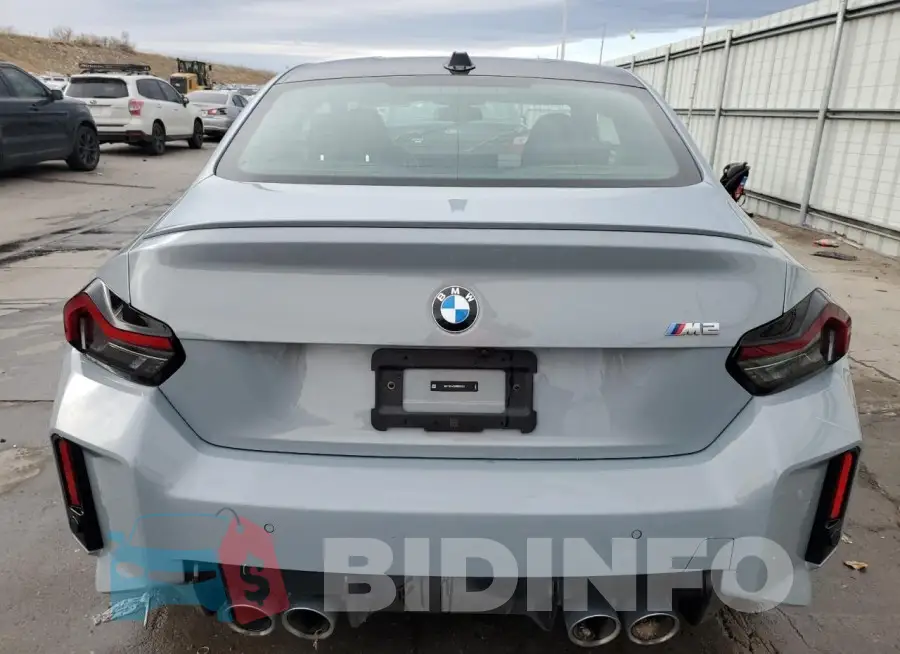 3MF13DM08R8D93985 Photo# 6