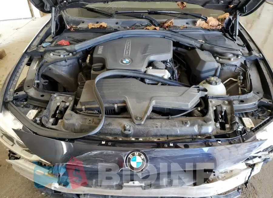 WBA8E3G53GNU05576 Photo# 11