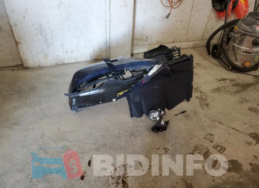 WBA8E3G53GNU05576 Photo# 12