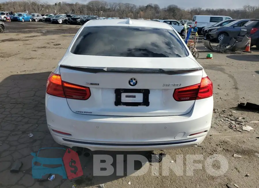 WBA8E3G56GNT78793 Photo# 6