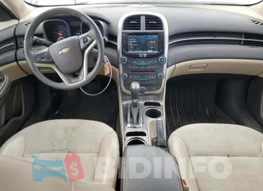 1G11C5SA4GF126294 Photo# 8