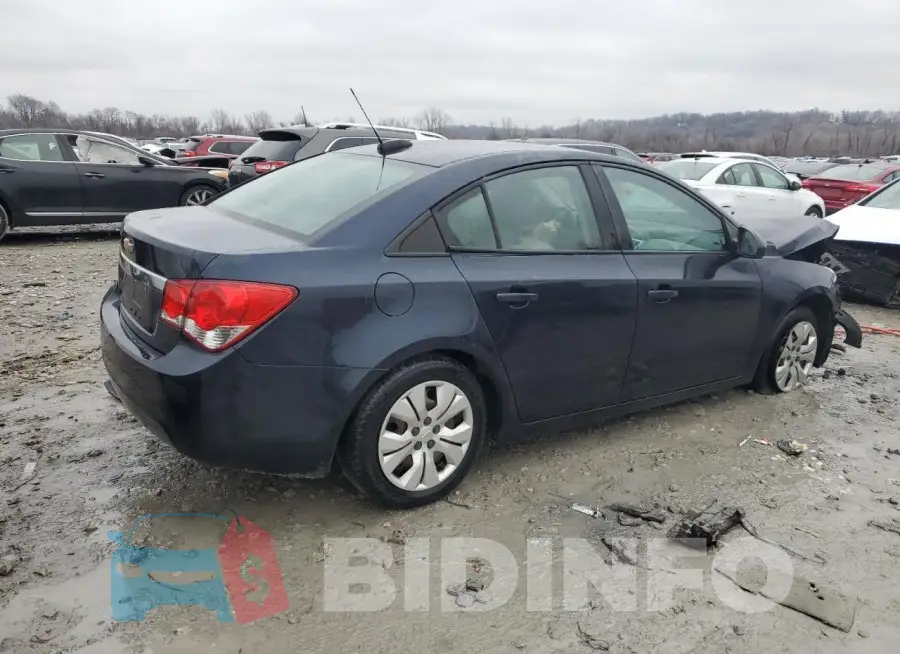 1G1PC5SH8G7143942 Photo# 3