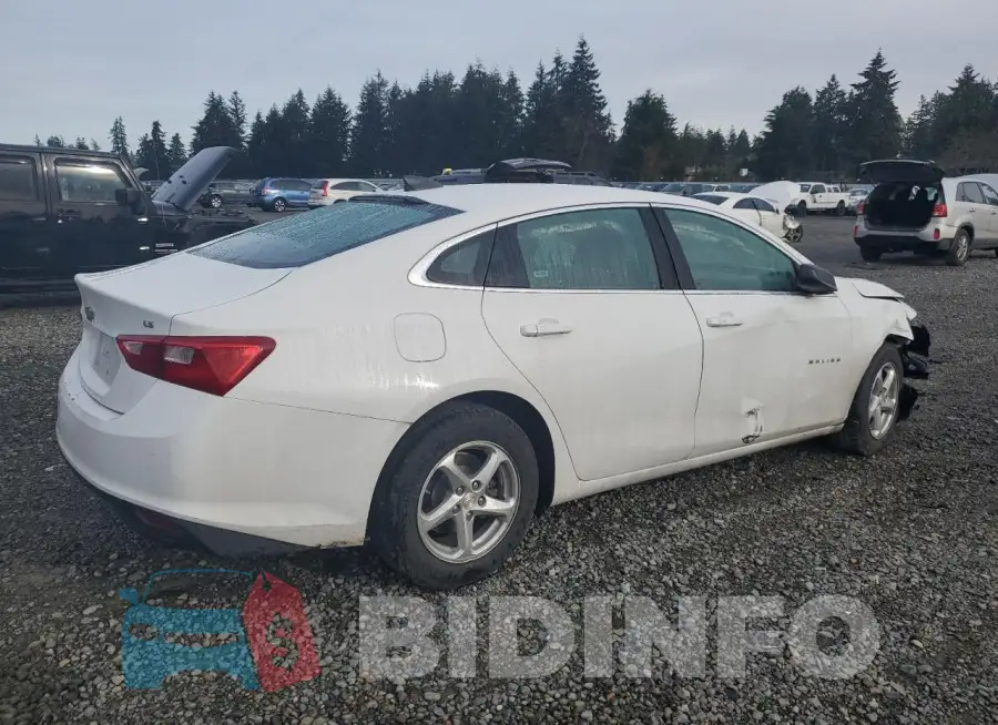 1G1ZB5ST1GF255388 Photo# 3