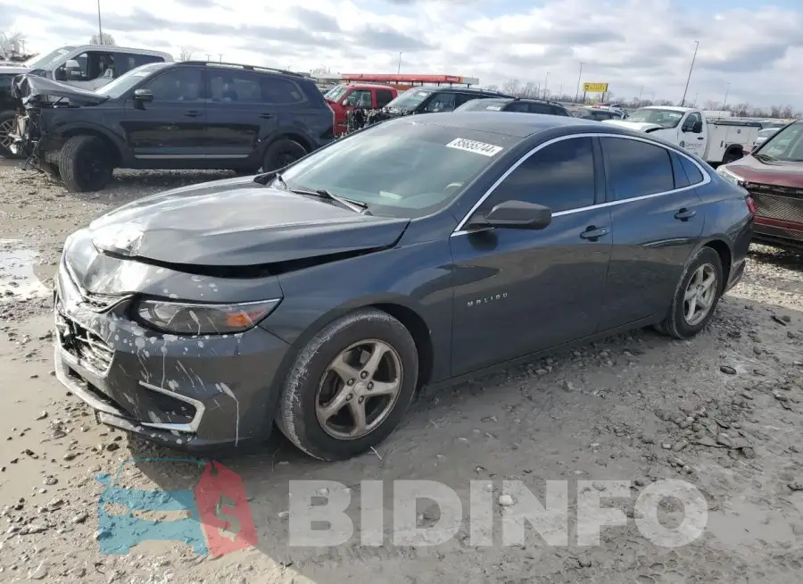 1G1ZB5ST3HF111424 Photo# 1