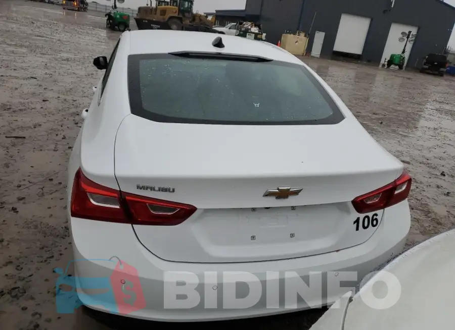1G1ZB5ST4RF156941 Photo# 6
