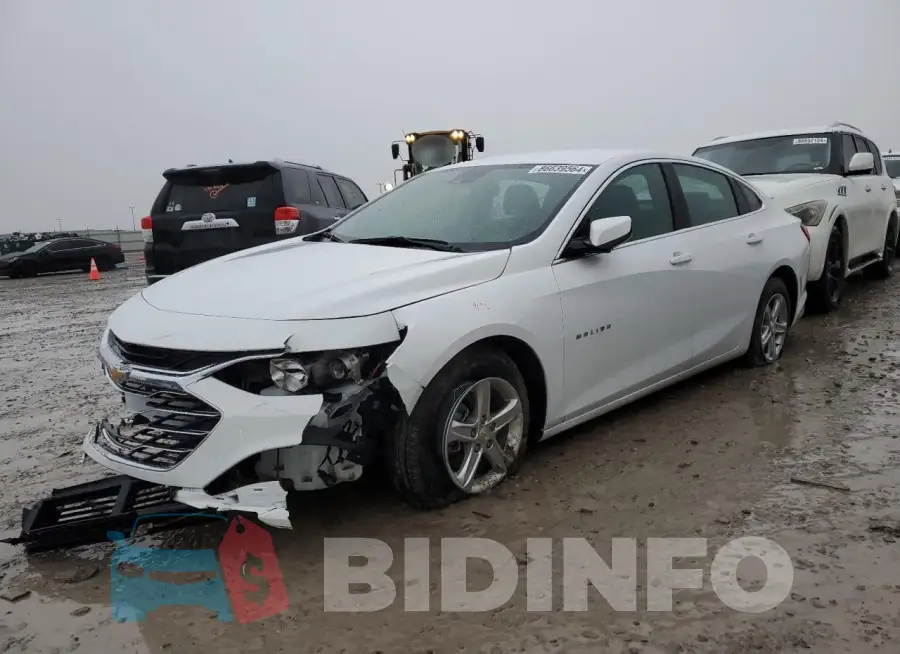 1G1ZB5ST4RF156941 Photo# 1