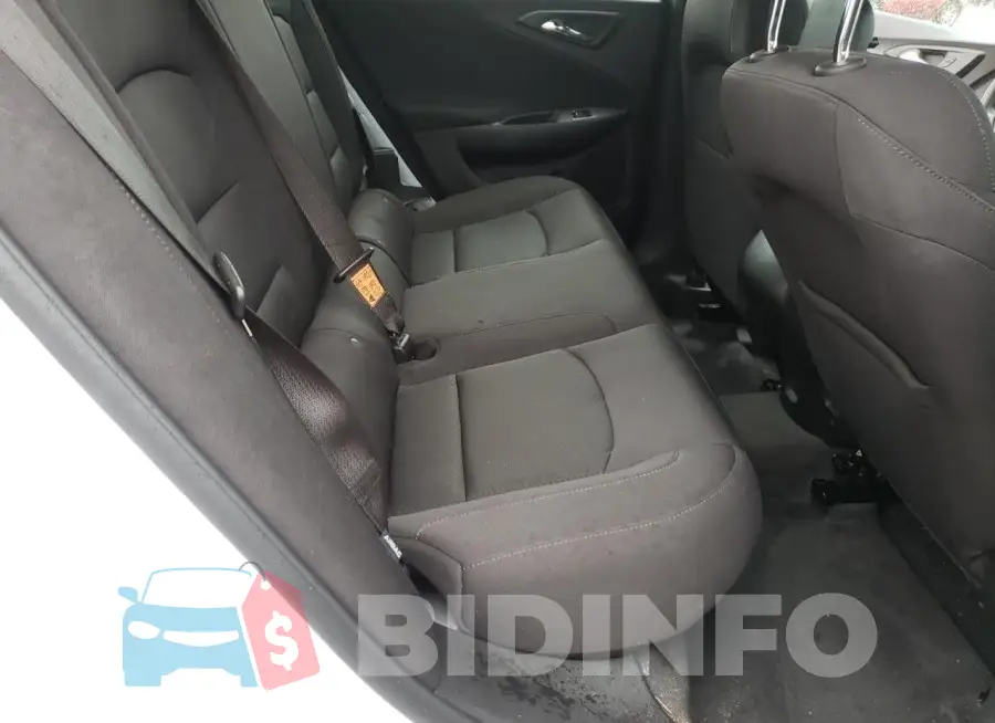 1G1ZC5ST2RF178756 Photo# 10