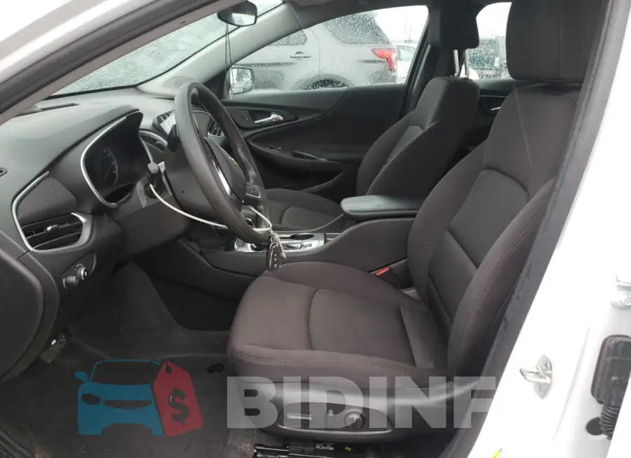 1G1ZC5ST2RF178756 Photo# 7