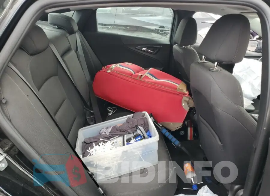 1G1ZD5ST0JF242441 Photo# 10