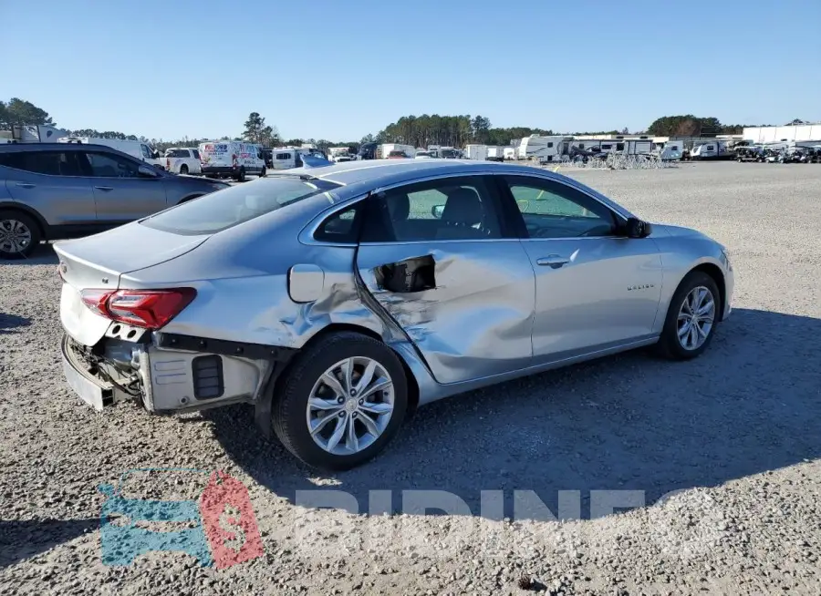 1G1ZD5ST0LF057843 Photo# 3
