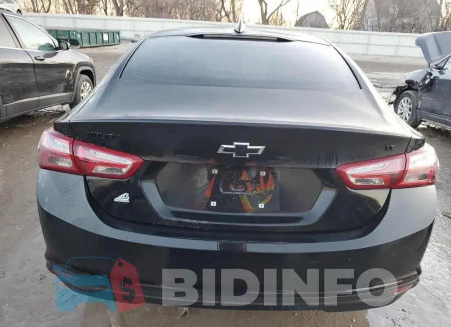 1G1ZD5ST0MF033589 Photo# 6