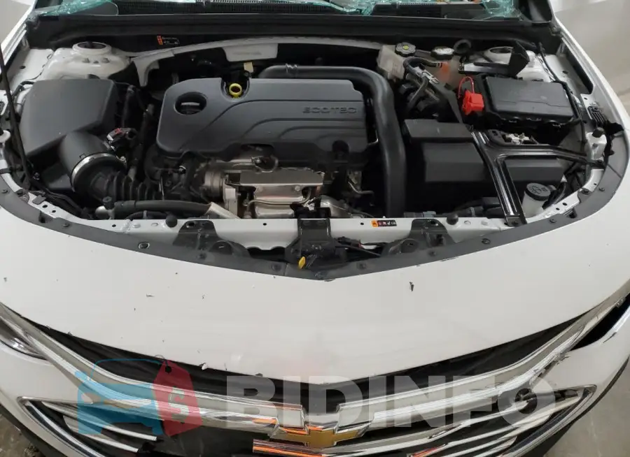 1G1ZD5ST0PF164848 Photo# 11